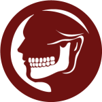 1761639331_Oral & Maxillofacial surgery revised@3x.png